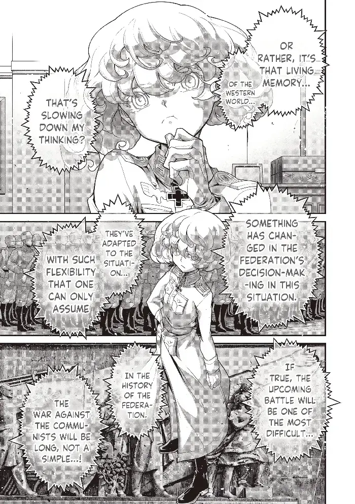 Youjo Senki Chapter 96 image 08_optimized_optimized_optimized